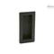 Elesa Grey-black colour, ERB.115-PF-C1 ERB-PF - alternate 1